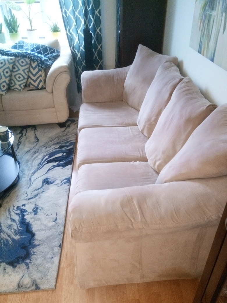 3 Seater Couch image indicator(5)