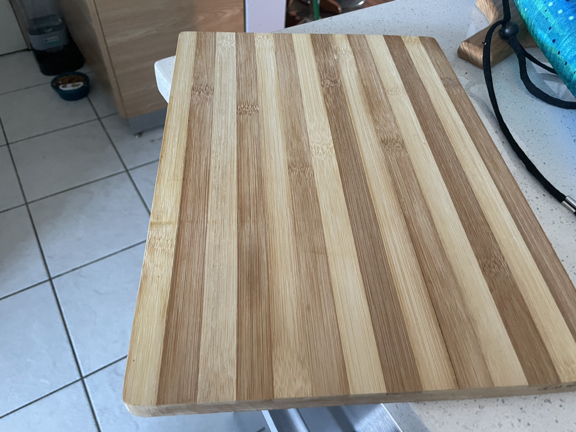 Cutting boards #freecycle image indicator(2)