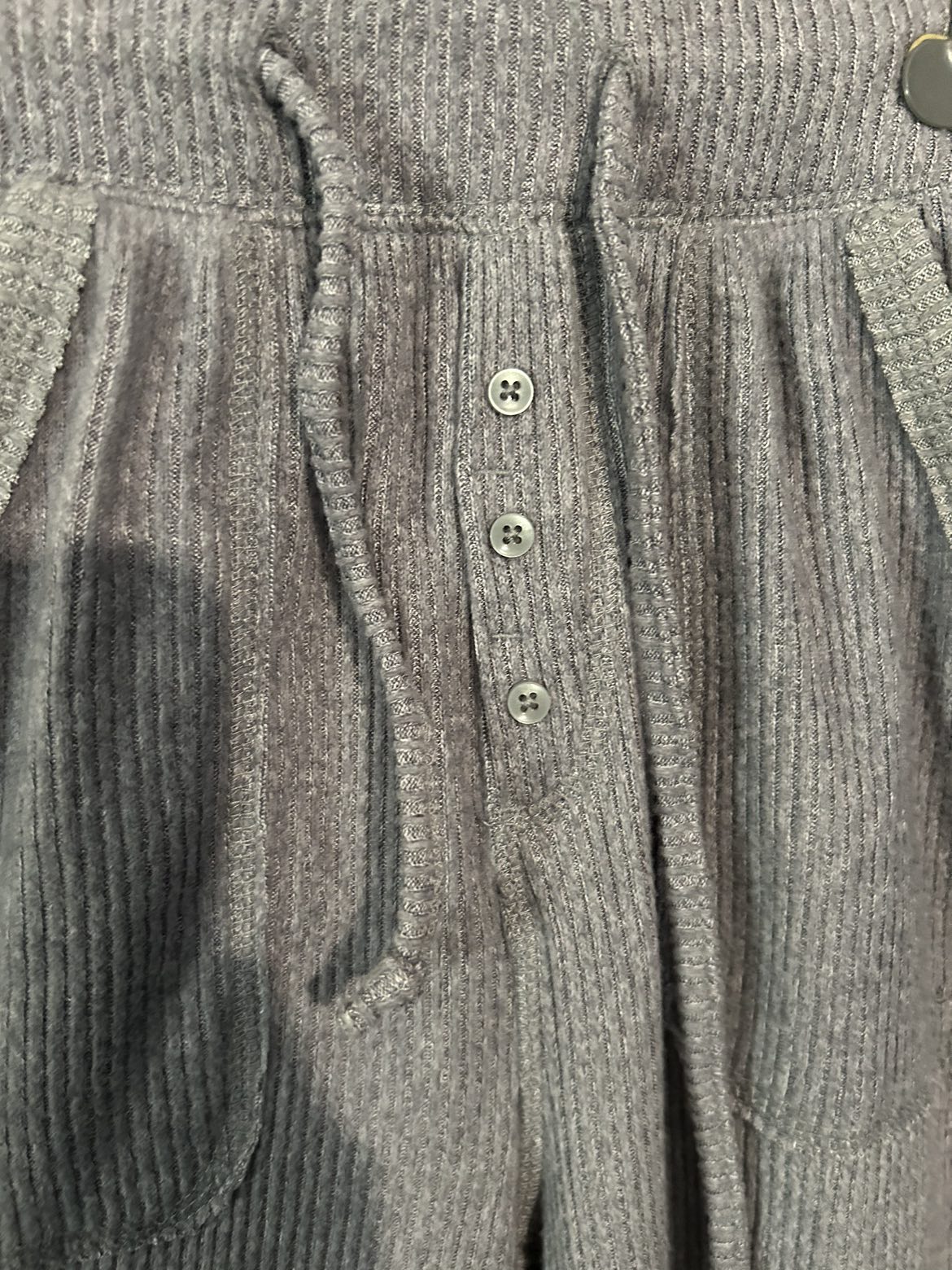 Joggers Aeropostale image indicator(7)