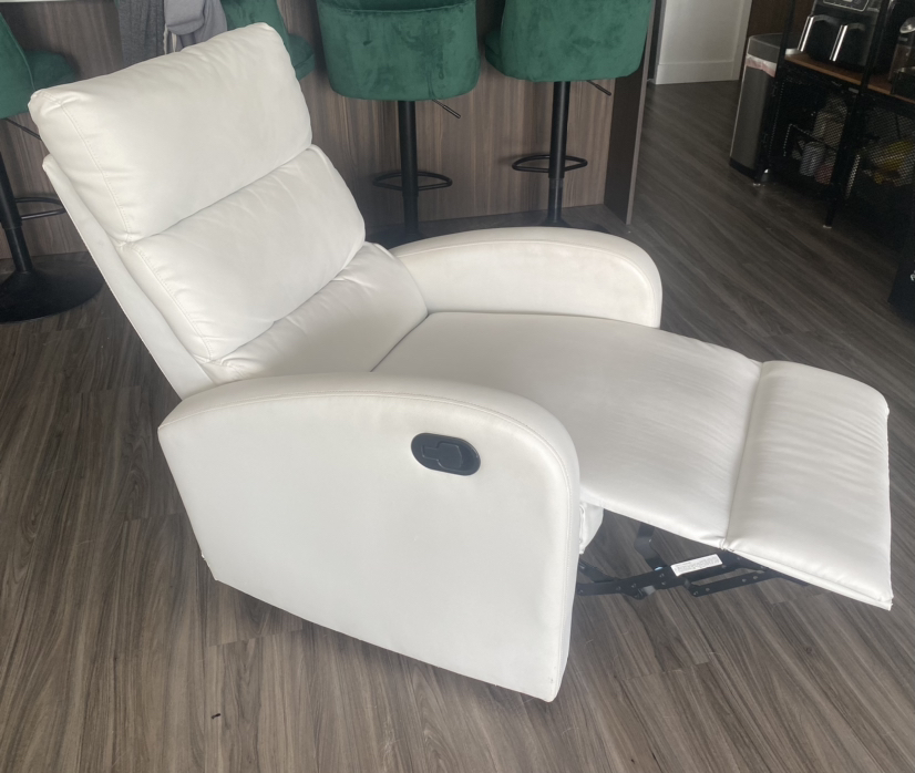 Recliner for sale - photo 3