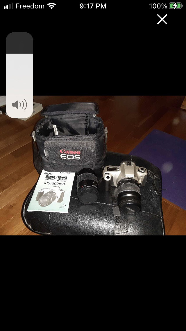 ASSORTED ELECTRONIC ITEMS image indicator(4)