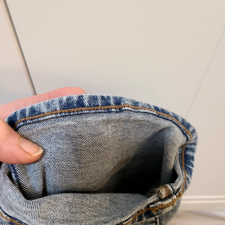 Old Navy teenager's boys 👖 image indicator(6)