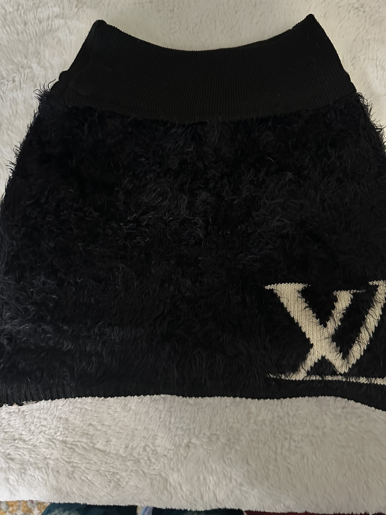 LV Mini size XS - photo 2