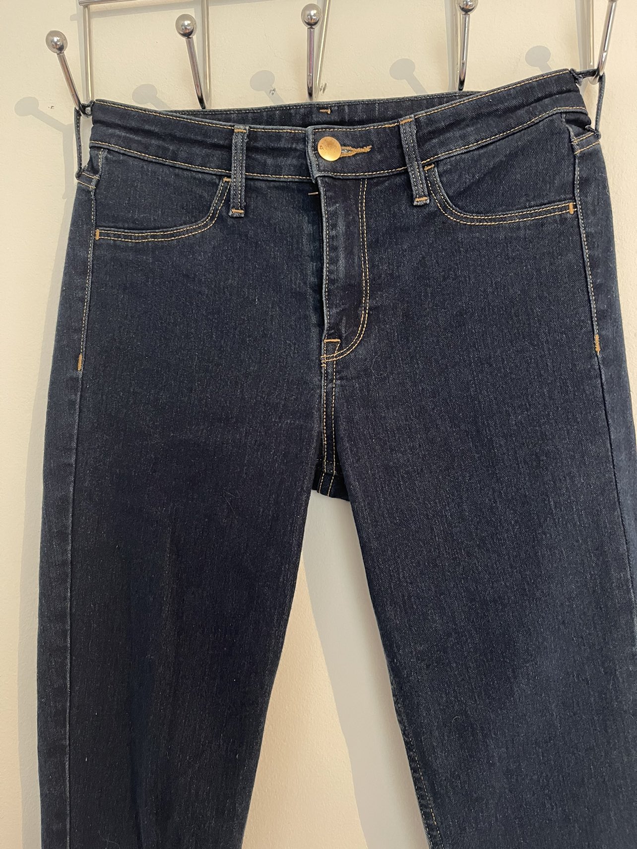 H&M Jeans women🥕 image indicator(2)