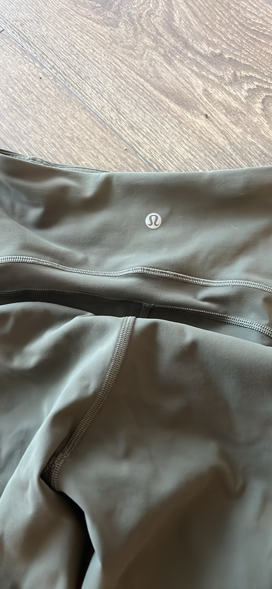Clothes