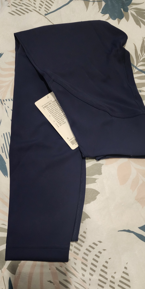 leggings thumbnail