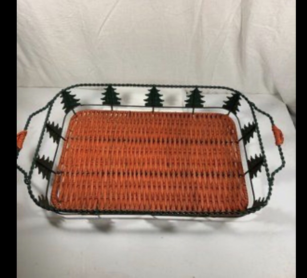 Pyrex casserole set - photo 3