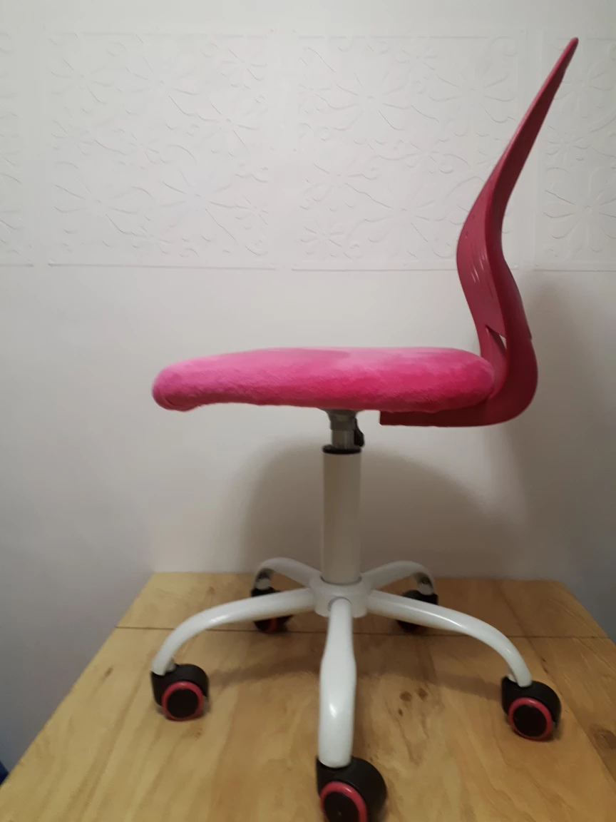 🥕 Desk chair image indicator(2)