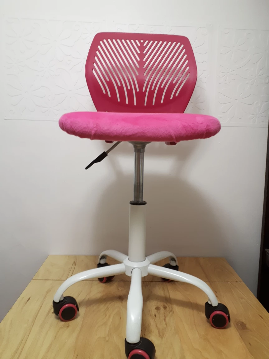 🥕 Desk chair image indicator(3)