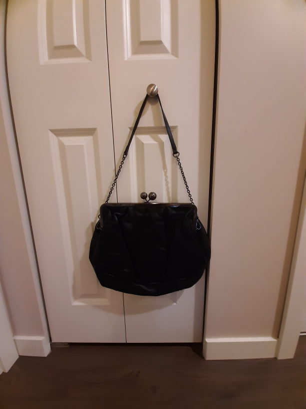 ladies bag thumbnail