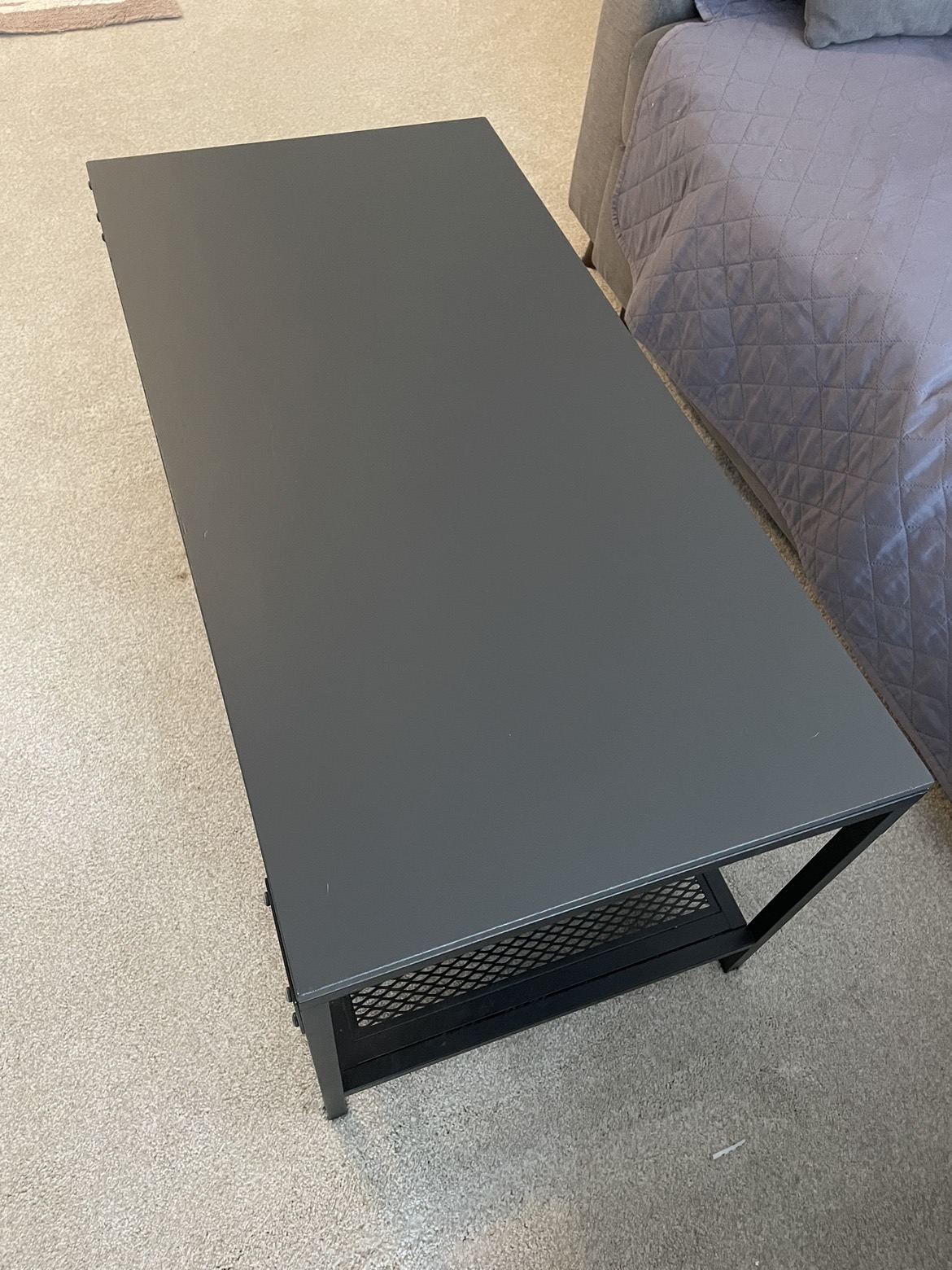 $Cute Modern Coffee ☕️ Table - photo 4