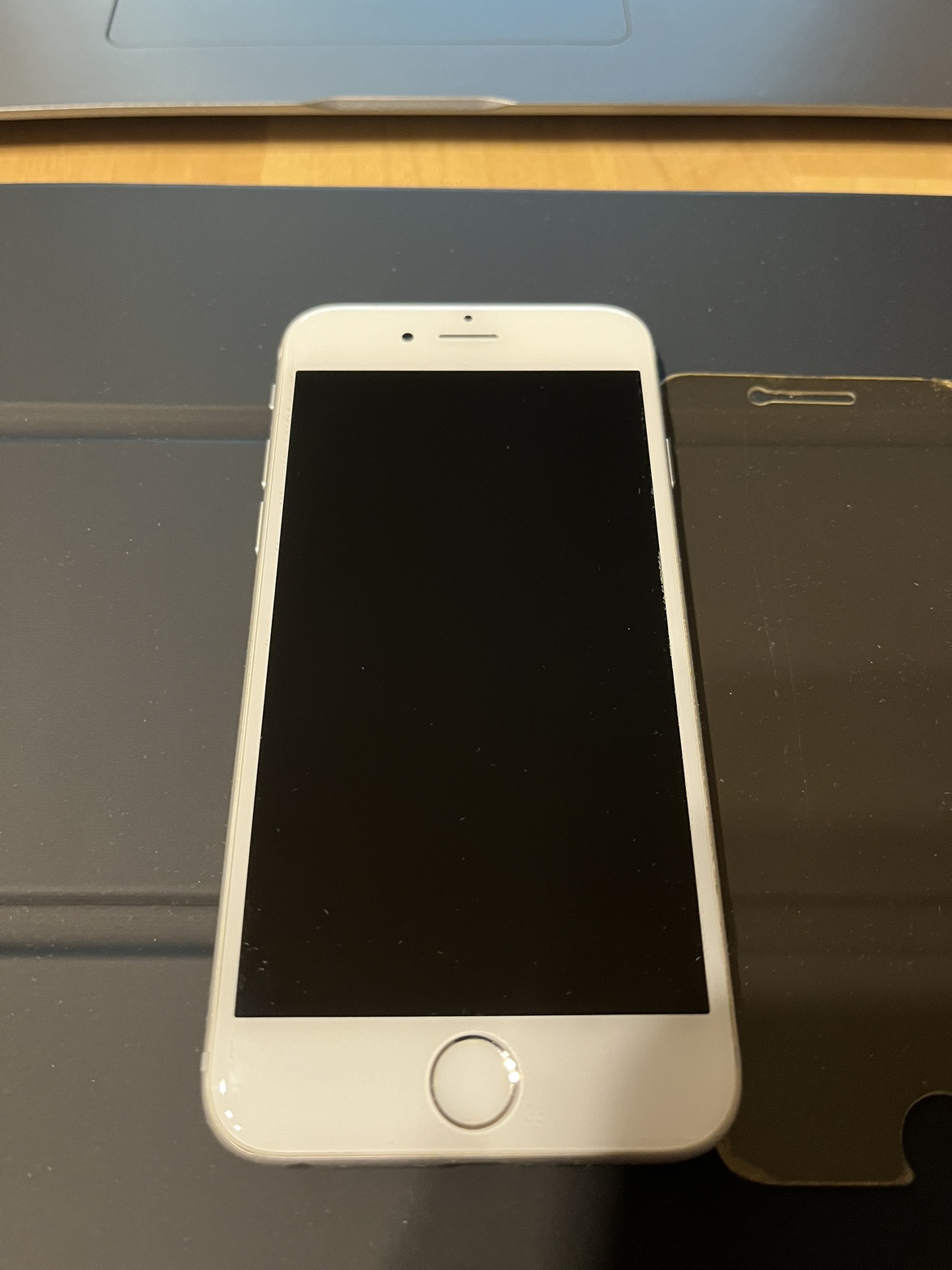 iPhone 6 64GB Battery Health 100%