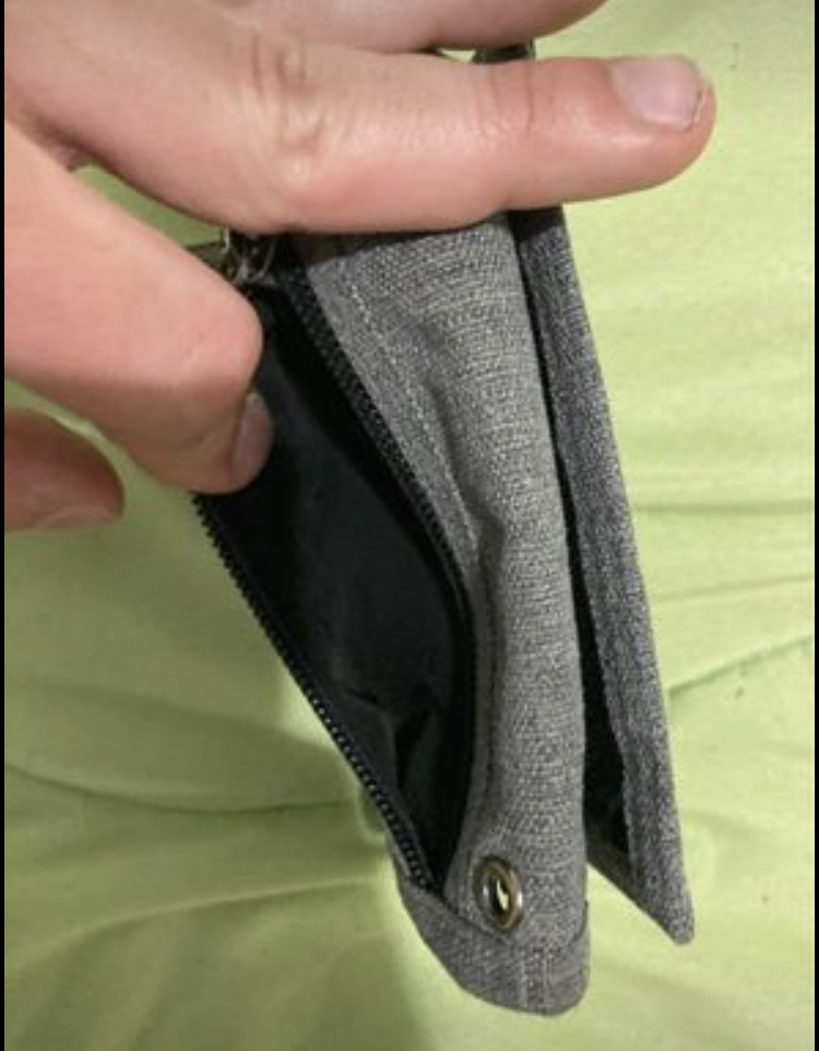 Eastpak Wallet - photo 5