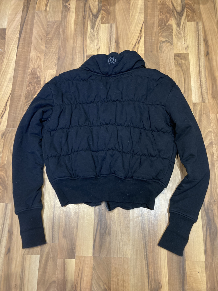 Lululemon jackets - photo 3