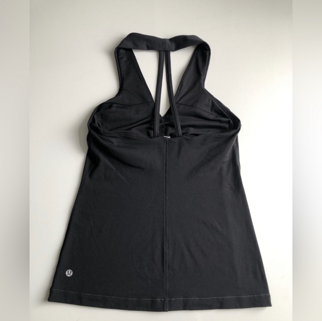 Lululemon | Tank Top - S image indicator(2)