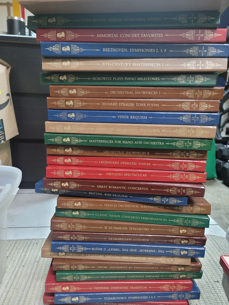 vinyl record collection image indicator(2)