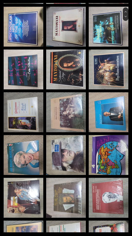 vinyl record collection image indicator(5)