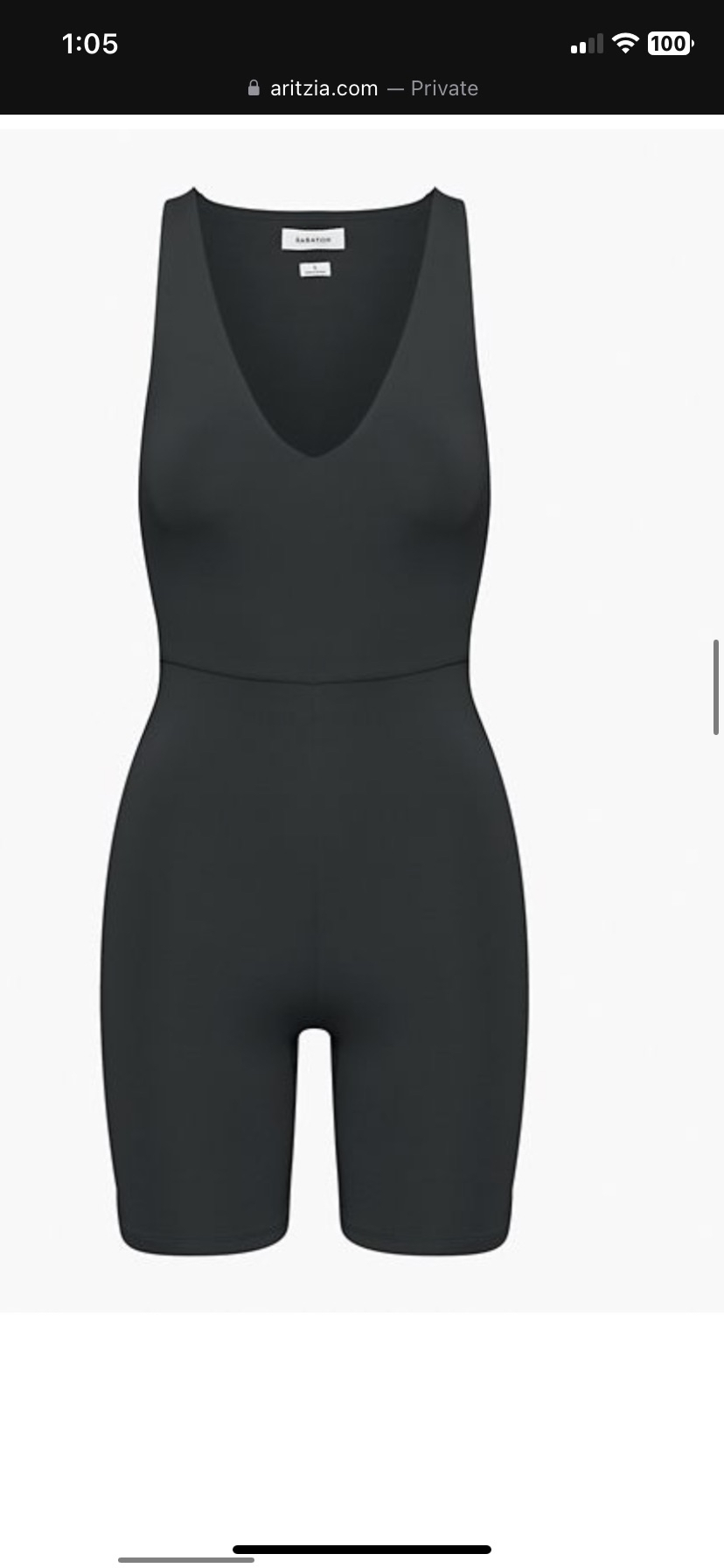 Romper