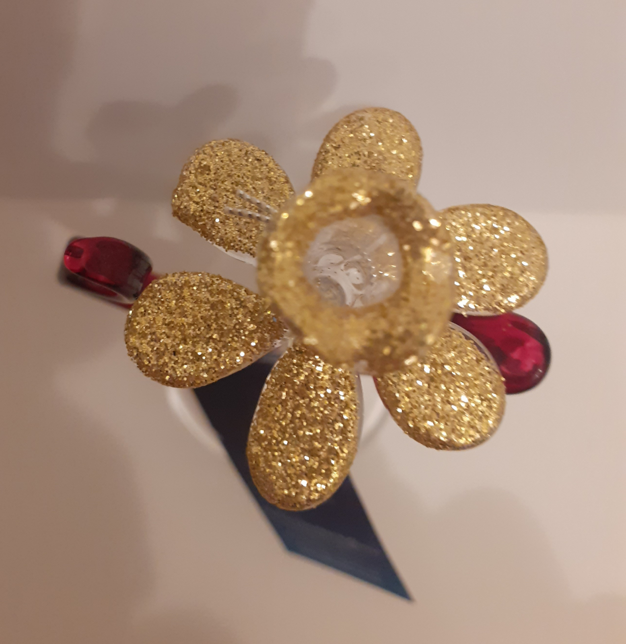 New Soffieria Parise Candle Holder image indicator(7)