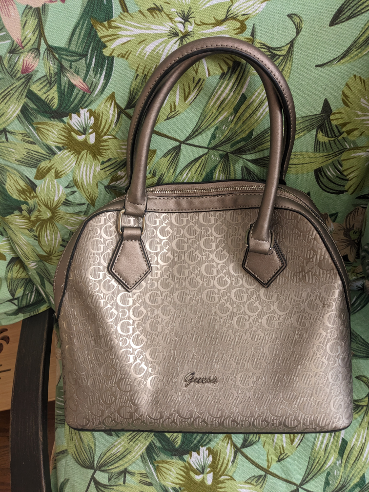 Guess bag