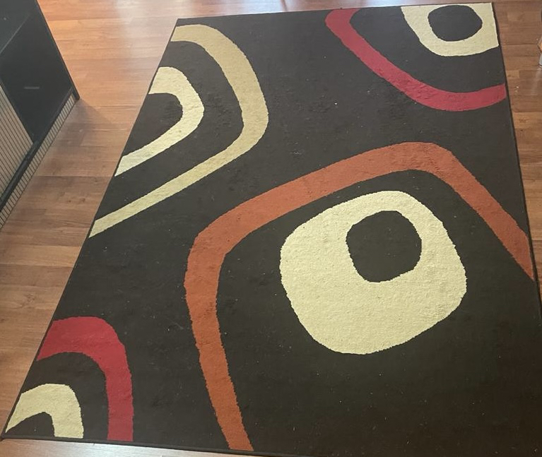 Rug thumbnail