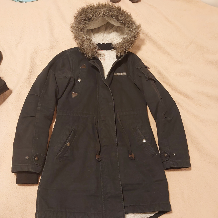 jackets - photo 5