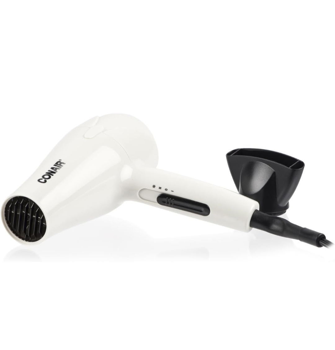 Hairdryer thumbnail