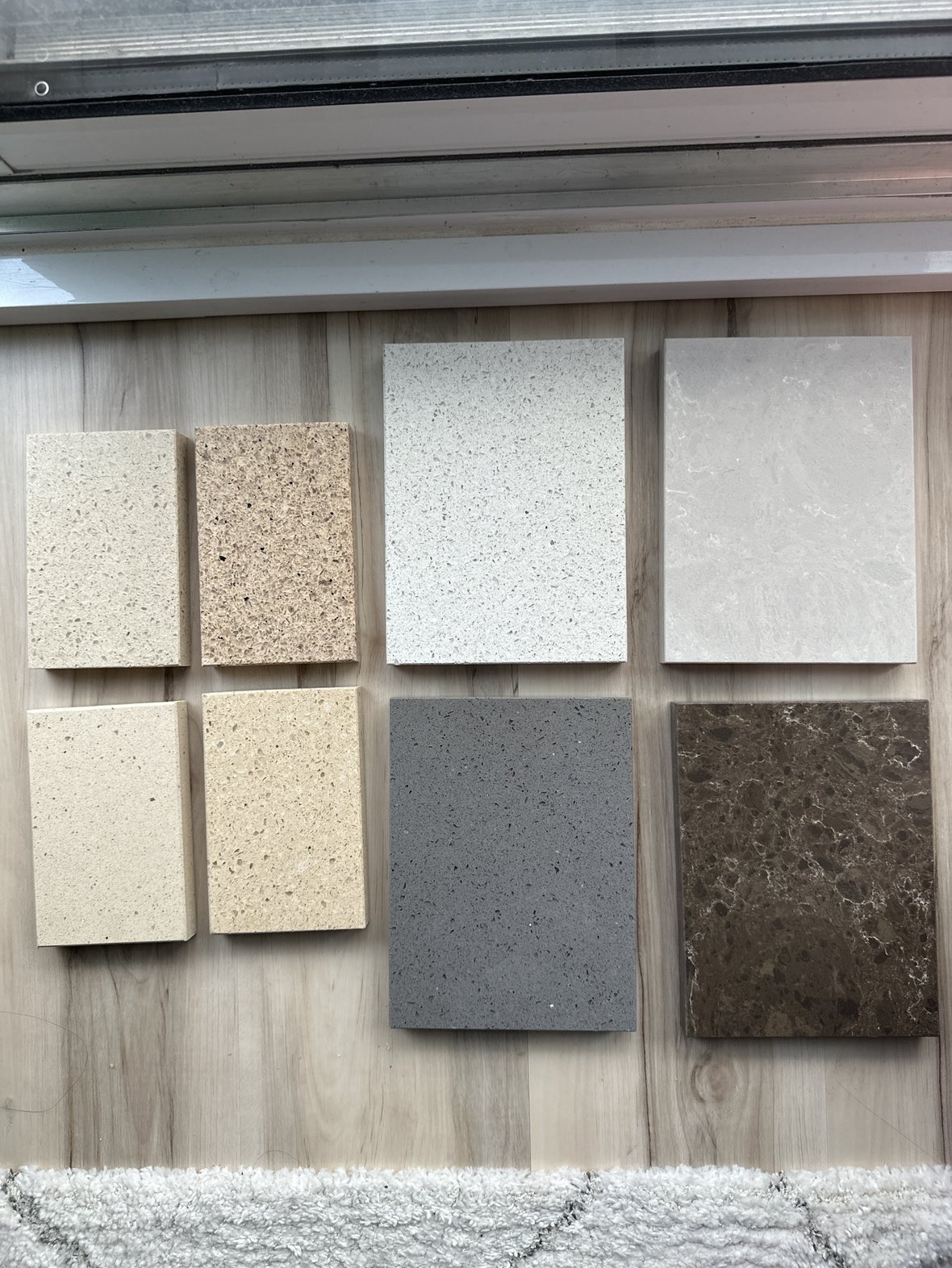 comment article thumbnail