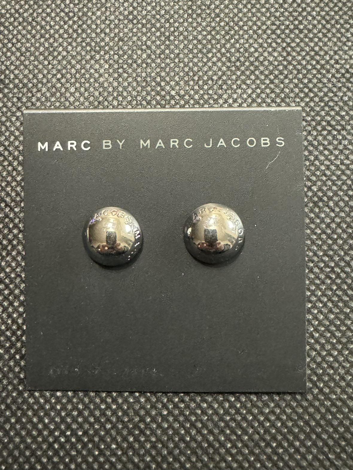 Marc Jacobs accessories - photo 3