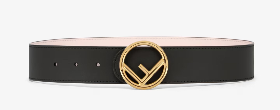 Fendi belt thumbnail