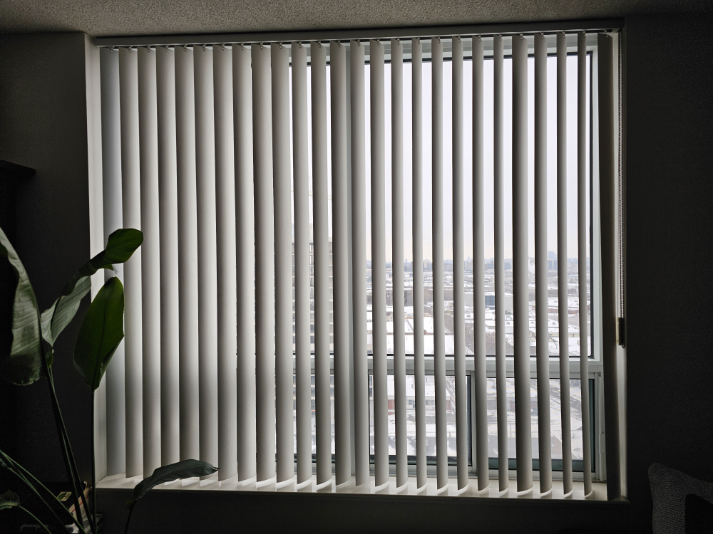 blinds: see pics for dimensions