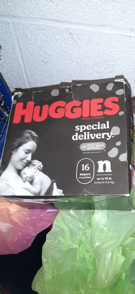 Diapers newborn free image indicator(2)