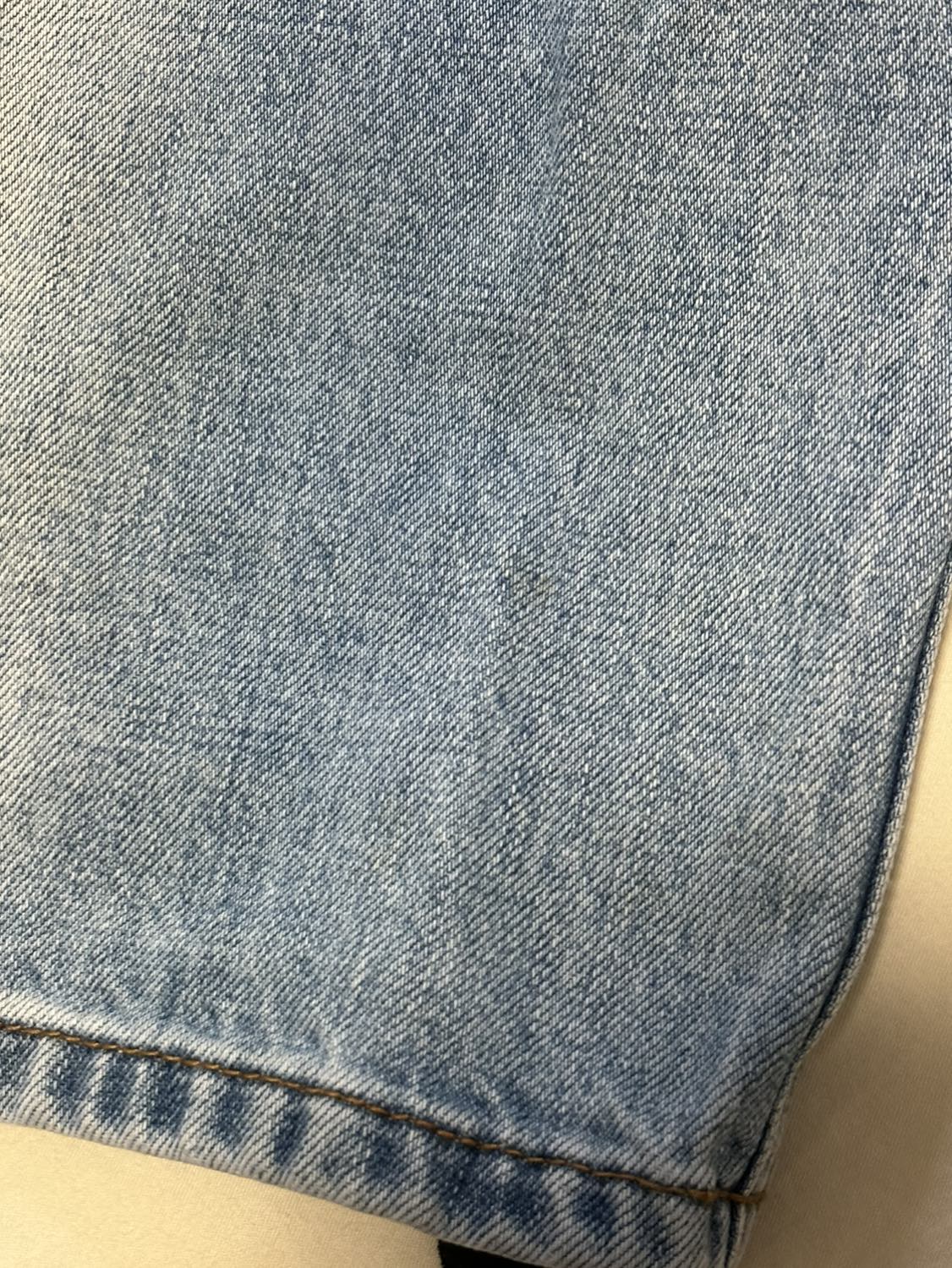 BDG Urban Outfitters Jeans - photo 4