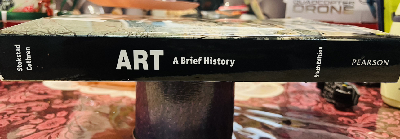 Art a brief history sixth edition image indicator(5)