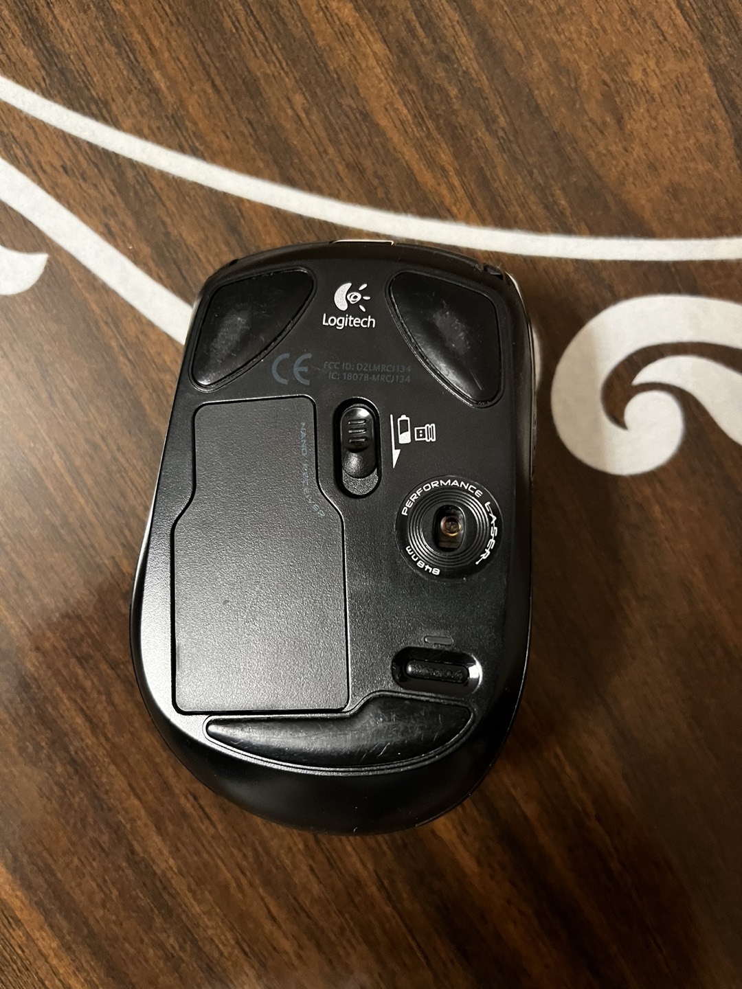 #freecycle mouse image indicator(2)