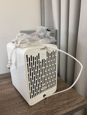 Levoit Air Purifier (LV-H126 Personal HEPA) - photo 2