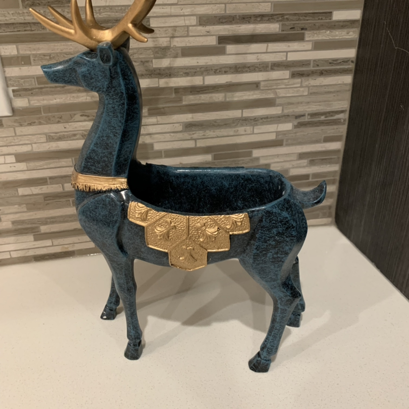 home decor