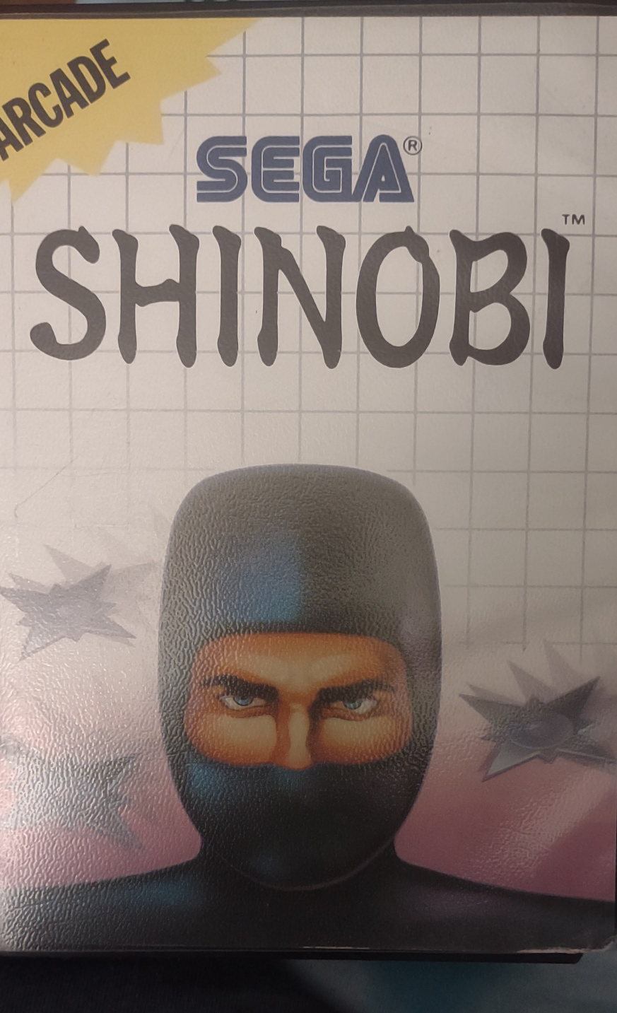 games image indicator(4)