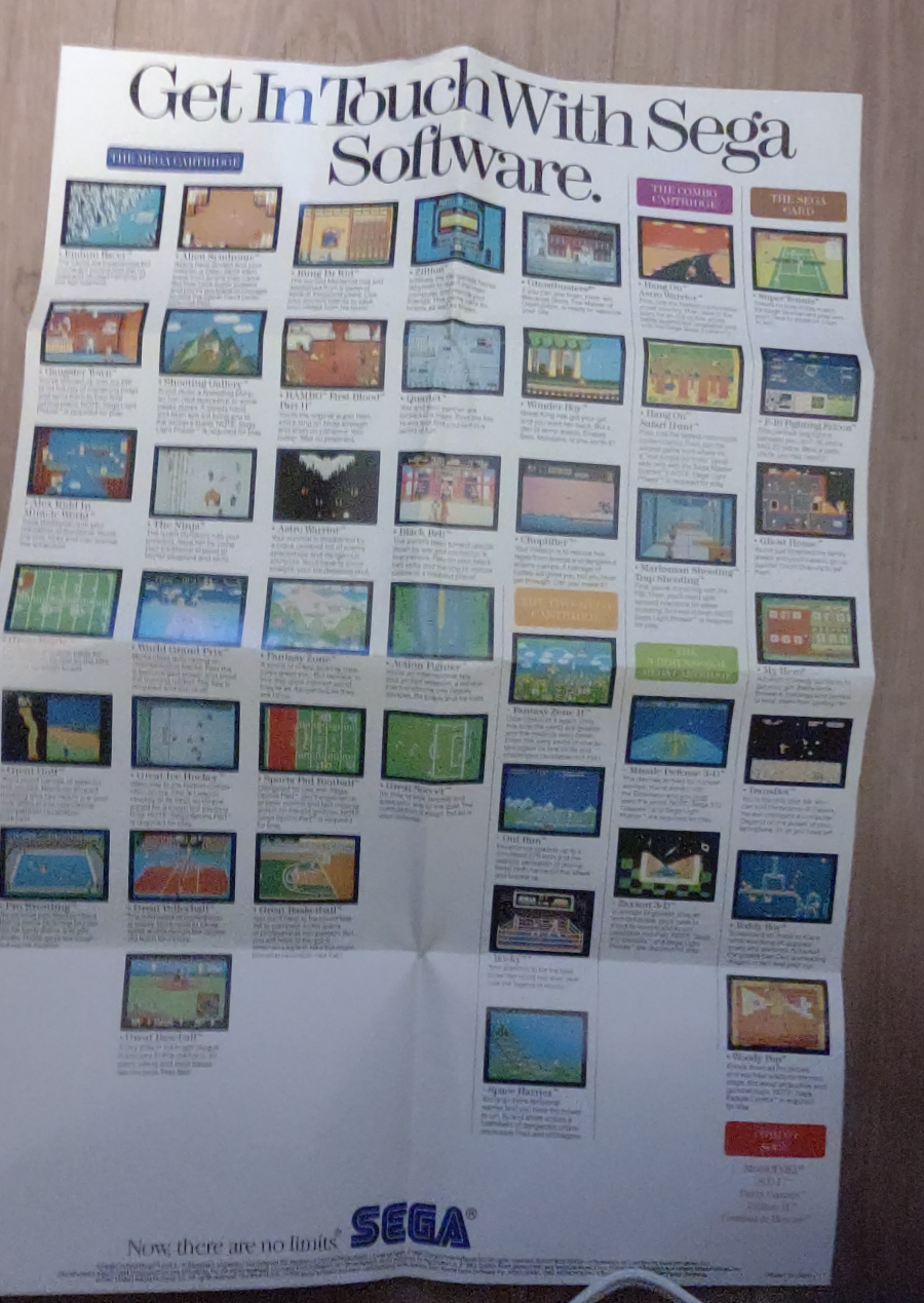 games image indicator(7)