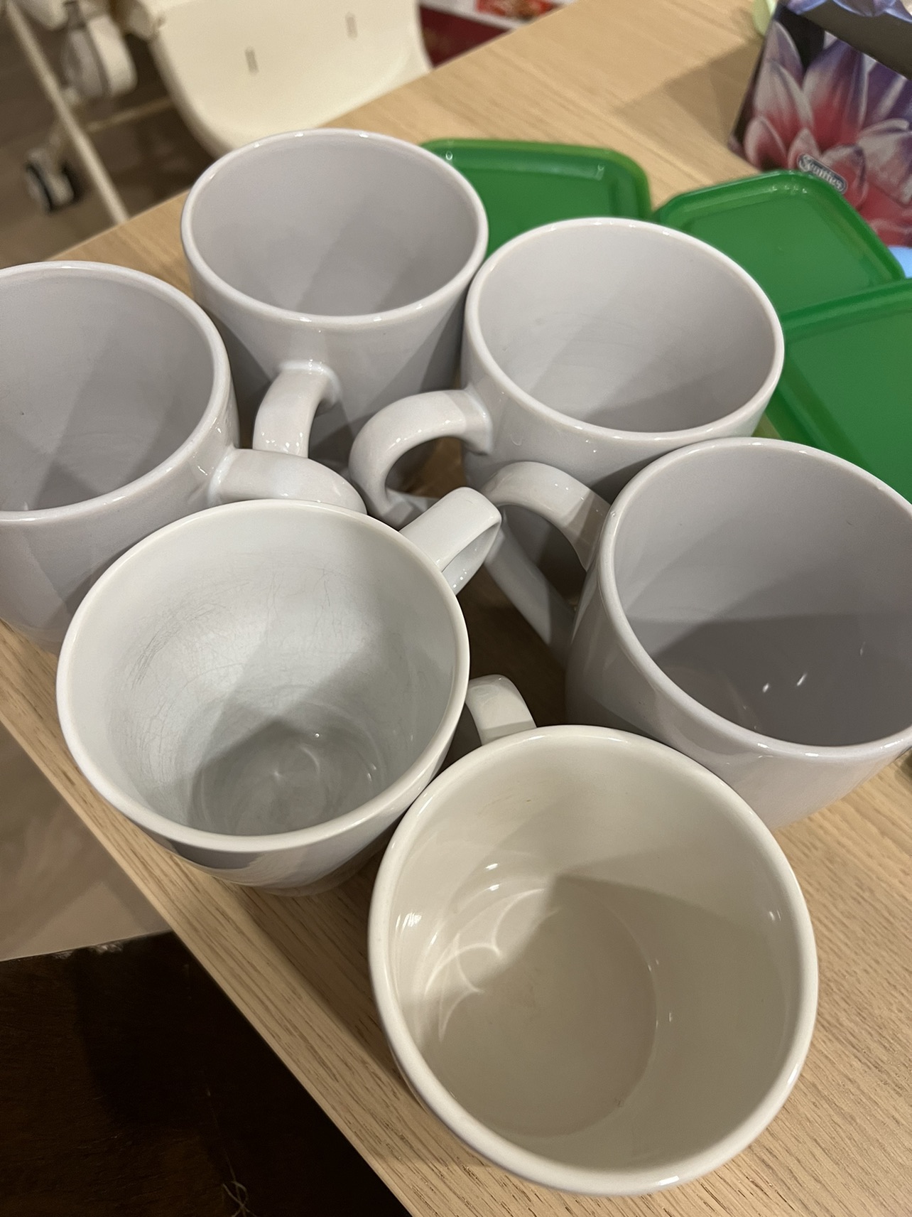 Cups - photo 2