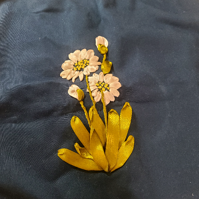 backpack 🎒 hand craft - photo 2