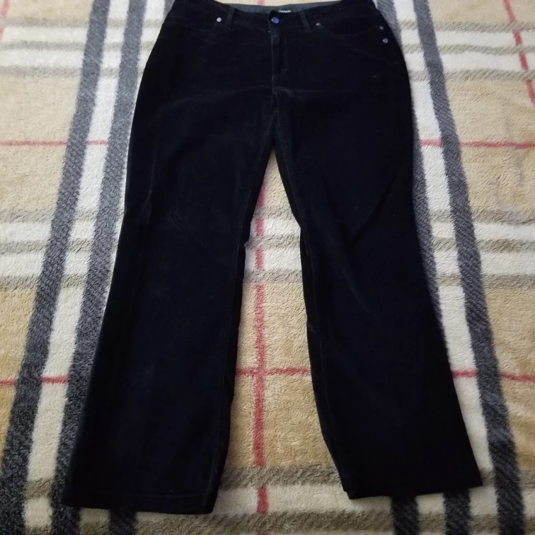 Lady Hathaway jeans - photo 2