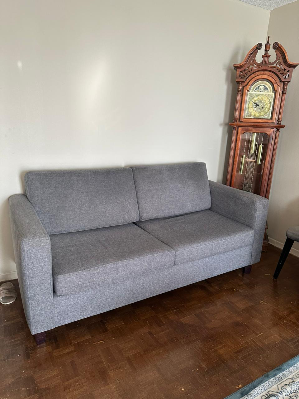 Sofa bed - photo 2