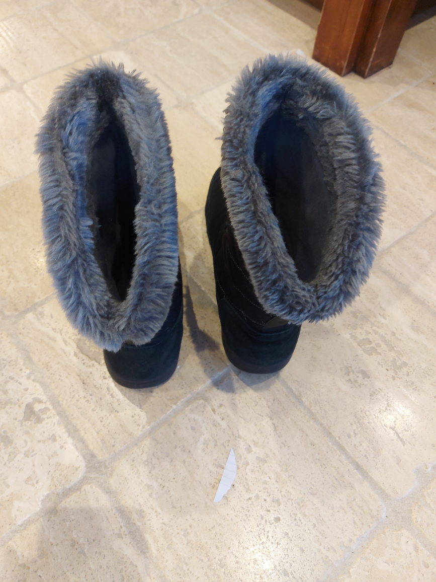 winter boots image indicator(2)