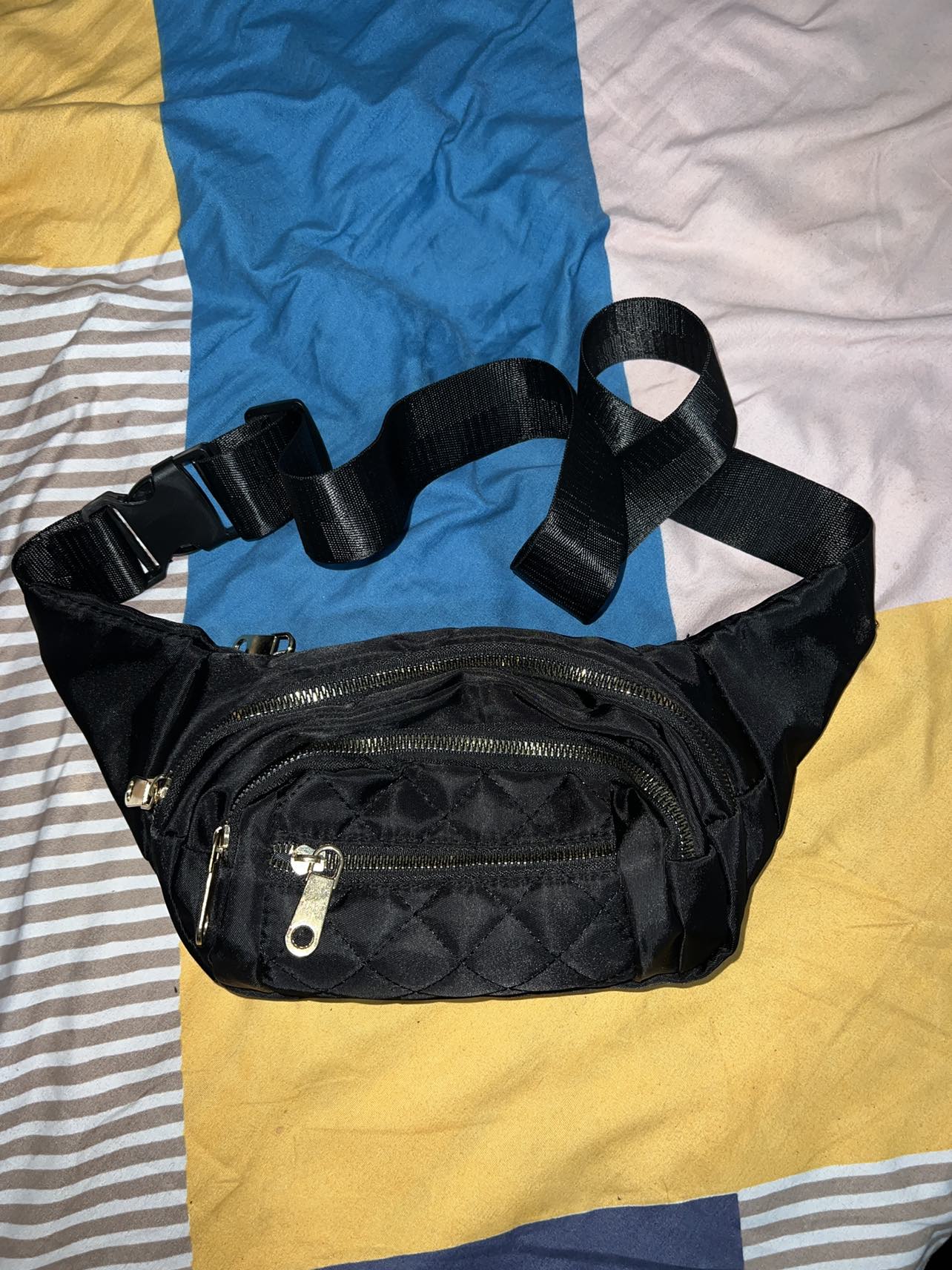 bag for sale - photo 4