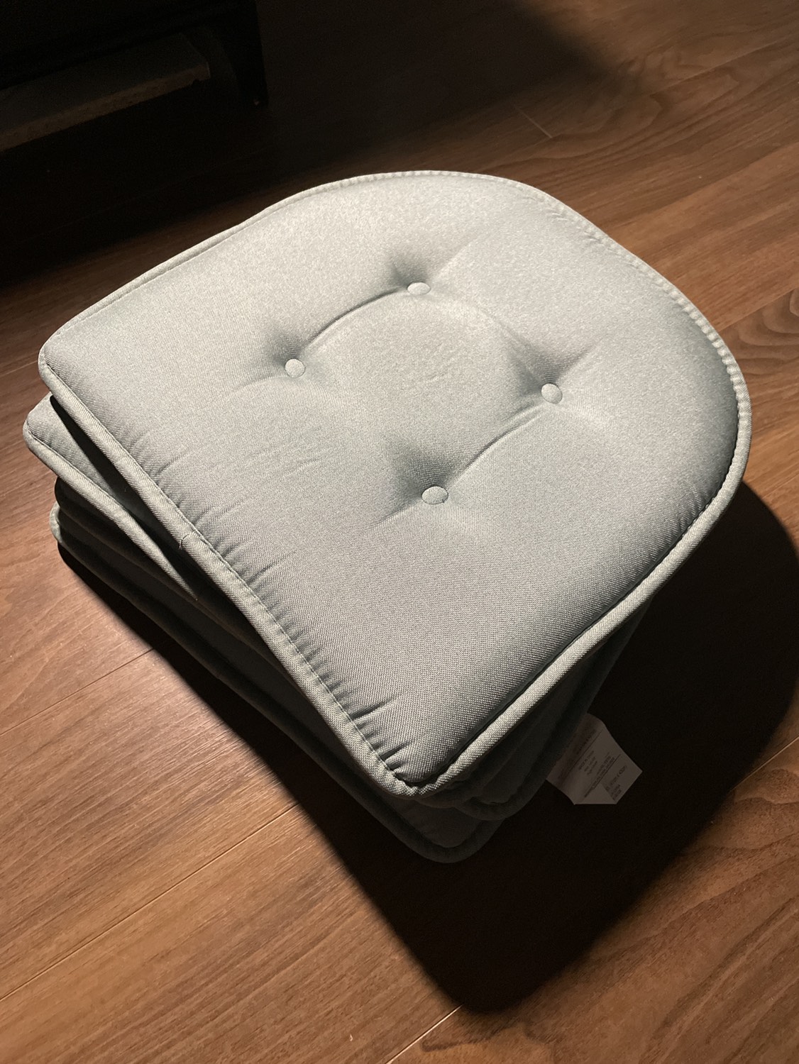 Foam Chair Seats thumbnail
