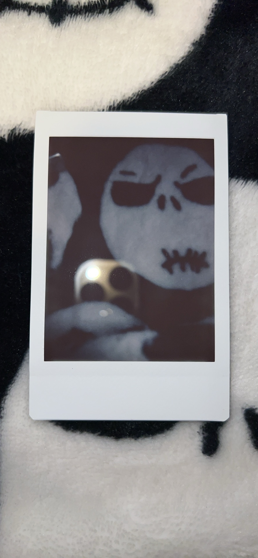 instax mini 8 Black | OFFERS NEED GONE BY MARCH - photo 4