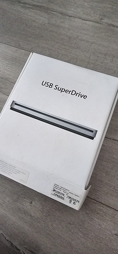 apple cd drive thumbnail