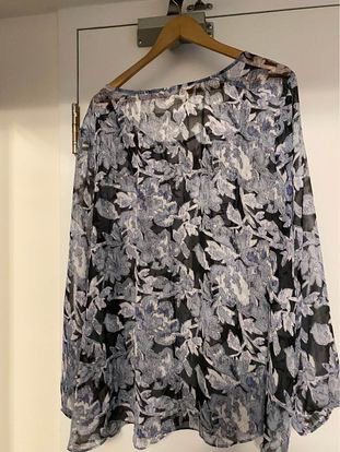 Top brand new - photo 2