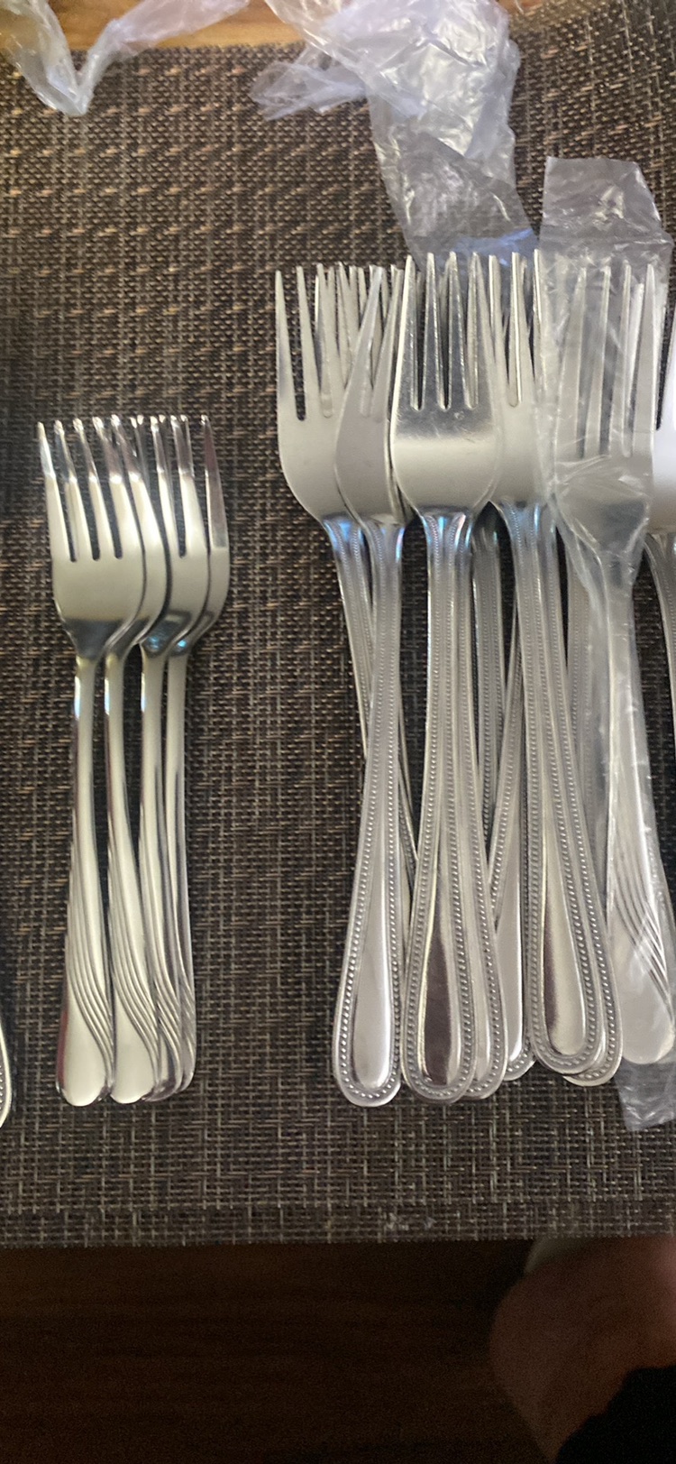 Assorted Cutlery 🥕🥕 image indicator(5)